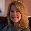Stacey Lasseter