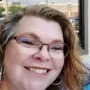 Jill Robertson