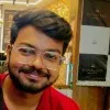 Abhinav