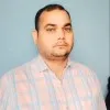 Ravi Kumar Hans
