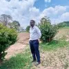 Steven Makhalira
