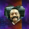 Harikrishna suresh