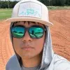 Noah Villarreal