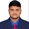 Vishwas
