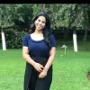 Thanmayee Akkineni