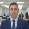 Adriano Arconchel