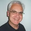 Patrick Serpico