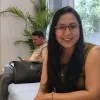 Poonam Haldar