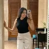 Shobha Kande