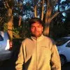 Palleti hemanth