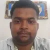 Shivshankar Kumar