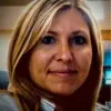Karen Phillips