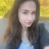 Ava Pelo
