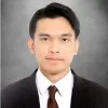 Dylan Geayson Dinglasan