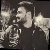 Ritesh Rohatgi