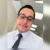Omar El