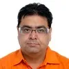 Neeraj Kumar
