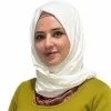 Batoul Orabi