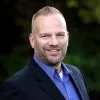 Brian Errington