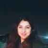 Rachna Oberoi