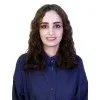 Ghazal Abdi