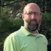 Chad Runyon