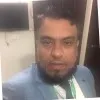 Akbar ali