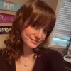 Isabella Popp