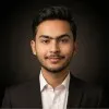 Abbas Arfan