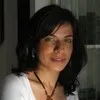 Ilanit Levy