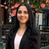 Amandeep kaur