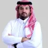 Muath Alsahabi ®RMP®
