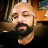 Adam Mayhall