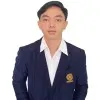 I Putu Agus Arya Wiguna