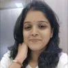 Pranali Lanjekar