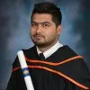 Sahil Soni