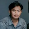 Dewa Putu Sastra Wiguna