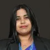 Diptimayee Mishra