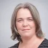 Helen Mae