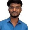 Veerapatnam Karunakar
