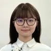 Huixin Luo