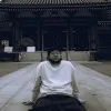 Alan Yip