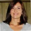 Robyn Brietzke