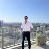Itamar Shechtter