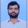 Shivank Awasthi