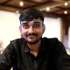 Sanjay Rajasekaran