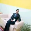 Aparna Ingole