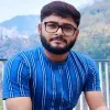 Anuj yadav