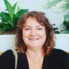 Kelly Lindheimer