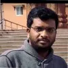 Maneesh